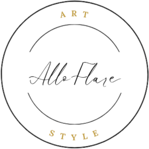 AlloFlare