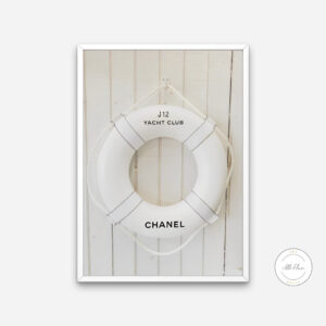 Designer Lifebuoy Coastal Wall Art DIGITAL ART PRINT, Fashion posters, High fashion wall art, designer wall art, white aesthetics, classy | Posters, Prints, & Visual Artwork | art for bedroom, art ideas for bedroom walls, art printables, bathroom wall art printables, beach art for wall, beach canvas art, beach themed poster, beach wall art, beach wall decor, beachy decor, beachy wall decor, bedroom art, bedroom pictures, bedroom wall art, bedroom wall art ideas, bedroom wall painting, buy digital art prints